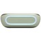 Harman Kardon Luna 2 Ice Mint - фото 97018