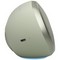 Harman Kardon Luna 2 Ice Mint - фото 97019