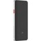 Портативный роутер ZTE U60 Pro MU5250 5G Titanium Silver - фото 97129
