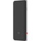 Портативный роутер ZTE U60 Pro MU5250 5G Titanium Silver - фото 97130