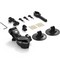 Insta360 X4 Motorcycle Bundle - фото 97141