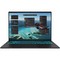 Asus V16 Laptop V3607VP-DS74 (Intel Core 7 240H 2500MHz/16Gb/1024Gb SSD/16.0/1920х1200/144Hz/Geforce RTX 5070 8Gb) Черный - фото 97142