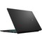 Asus V16 Laptop V3607VP-DS74 (Intel Core 7 240H 2500MHz/16Gb/1024Gb SSD/16.0/1920х1200/144Hz/Geforce RTX 5070 8Gb) Черный - фото 97144