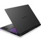 HP Omen 16 MAX 16z-ak000 32Gb 1Tb 5070Ti (AMD Ryzen AI 9/32GB/1024GB SSD/16.0"/2560x1600/240Hz/GeForce RTX 5070Ti 12Gb) Черный - фото 97148
