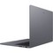 Samsung Galaxy Book 6 NP760VJG-KG2US (Intel Ultra 7 355 2300MHz/16Gb/1024Gb SSD/16.0"/1920x1200/Intel Graphics) Серый - фото 97168