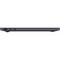 Samsung Galaxy Book 6 NP760VJG-KG2US (Intel Ultra 7 355 2300MHz/16Gb/1024Gb SSD/16.0"/1920x1200/Intel Graphics) Серый - фото 97169