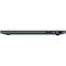 Samsung Galaxy Book 6 NP760VJG-KG2US (Intel Ultra 7 355 2300MHz/16Gb/1024Gb SSD/16.0"/1920x1200/Intel Graphics) Серый - фото 97170