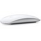 Беспроводная мышь Apple Magic Mouse (USB-C) White - фото 97197