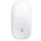 Беспроводная мышь Apple Magic Mouse (USB-C) White - фото 97198