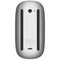 Беспроводная мышь Apple Magic Mouse (USB-C) White - фото 97199