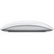 Беспроводная мышь Apple Magic Mouse (USB-C) White - фото 97200