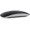 Беспроводная мышь Apple Magic Mouse (USB-C) Black - фото 97202