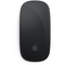 Беспроводная мышь Apple Magic Mouse (USB-C) Black - фото 97203