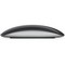 Беспроводная мышь Apple Magic Mouse (USB-C) Black - фото 97205
