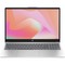 HP 15 Laptop 15-fd1870nr (Intel Ultra 5 125H 3600MHz/24GB/512GB SSD/15.6"/1920x1080/Touch/Intel Iris Xe Graphics) Синий - фото 97207