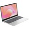 HP 15 Laptop 15-fd1870nr (Intel Ultra 5 125H 3600MHz/24GB/512GB SSD/15.6"/1920x1080/Touch/Intel Iris Xe Graphics) Синий - фото 97208