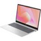 HP 15 Laptop 15-fd1870nr (Intel Ultra 5 125H 3600MHz/24GB/512GB SSD/15.6"/1920x1080/Touch/Intel Iris Xe Graphics) Синий - фото 97209