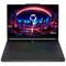 Lenovo Legion 5a 15 (Ryzen AI 9, 32 ГБ, 1 ТБ, RTX 5060, 165 Гц, Win 11) Черный - фото 97390