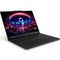 Lenovo Legion 5a 15 (Ryzen AI 9, 32 ГБ, 1 ТБ, RTX 5060, 165 Гц, Win 11) Черный - фото 97391