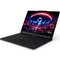 Lenovo Legion 5a 15 (Ryzen AI 9, 32 ГБ, 1 ТБ, RTX 5060, 165 Гц, Win 11) Черный - фото 97392