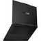 Lenovo Legion 5a 15 (Ryzen AI 9, 32 ГБ, 1 ТБ, RTX 5060, 165 Гц, Win 11) Черный - фото 97395