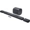 JBL BAR 1300 MK2 (2026)  - фото 97275