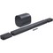 JBL BAR 1300 MK2 (2026)  - фото 97276