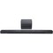 JBL BAR 1300 MK2 (2026)  - фото 97277