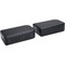 JBL BAR 1300 MK2 (2026)  - фото 97278