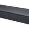 JBL BAR 1300 MK2 (2026)  - фото 97279