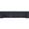 JBL BAR 1300 MK2 (2026)  - фото 97280