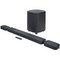 JBL BAR 1000 MK2 (2026)  - фото 97282