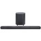 JBL BAR 1000 MK2 (2026)  - фото 97283