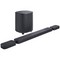 JBL BAR 1000 MK2 (2026)  - фото 97284