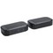 JBL BAR 1000 MK2 (2026)  - фото 97285