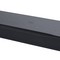 JBL BAR 1000 MK2 (2026)  - фото 97286