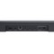 JBL BAR 1000 MK2 (2026)  - фото 97287