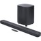 JBL BAR 500 MK2 - фото 97289