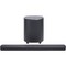 JBL BAR 500 MK2 - фото 97290
