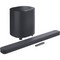 JBL BAR 500 MK2 - фото 97291