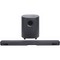 JBL BAR 500 MK2 - фото 97292