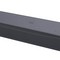 JBL BAR 500 MK2 - фото 97293