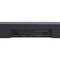 JBL BAR 500 MK2 - фото 97294