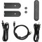 JBL BAR 500 MK2 - фото 97295