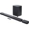 JBL BAR 800 MK2 - фото 97296