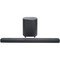 JBL BAR 800 MK2 - фото 97297