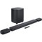 JBL BAR 800 MK2 - фото 97298