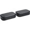 JBL BAR 800 MK2 - фото 97299