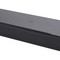 JBL BAR 800 MK2 - фото 97300