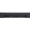 JBL BAR 800 MK2 - фото 97301
